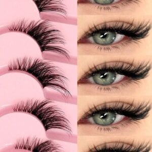 cils