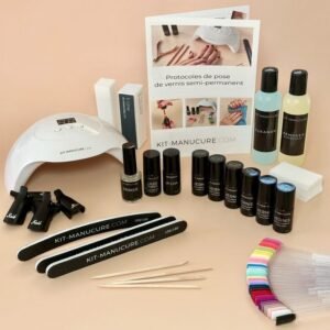 accessoires