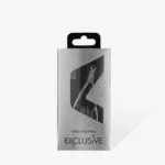 Coupe cuticules professionnelles EXCLUSIVE 20 (magnolia)