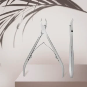 Coupe cuticule professionnelles SMART STALEKS PRO