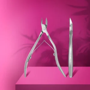 coupe cuticules
