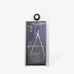 coupe-ongles professionnelles EXPERT 60