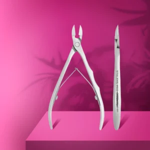 coupe-ongles professionnelles EXPERT 60