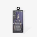 coupe-ongle incarné professionnelles EXPERT 61