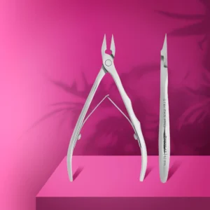 coupe-ongle incarné professionnelles EXPERT 61