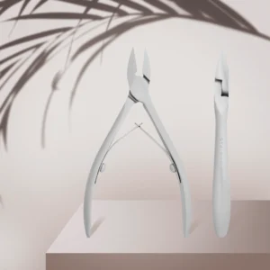 coupe-ongles professionnelles SMART 70