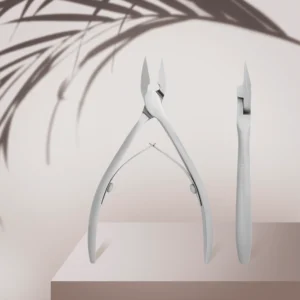 coupe ongle