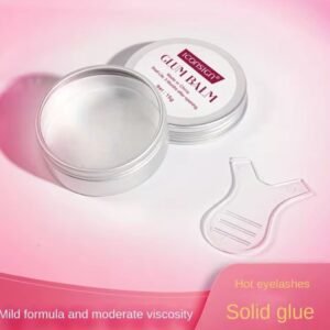 🌸 Glue Balm 🌸