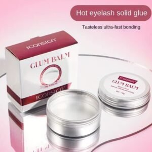 🌸 Glue Balm 🌸