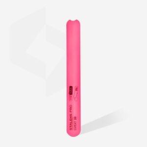 🌸 Base de lime DROITE Staleks🌸 – base droite en silicone