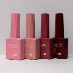 vernis CANNI