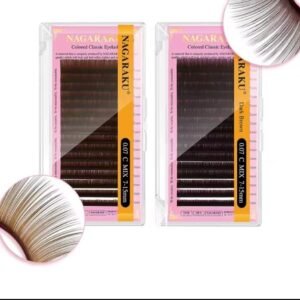 CILS marron
